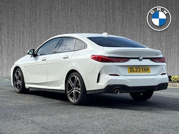Used BMW 2 Series 2023 for sale - 75779279: Photo