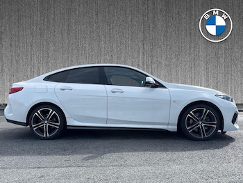 Used BMW 2 Series 2023 for sale - 75779279: Photo