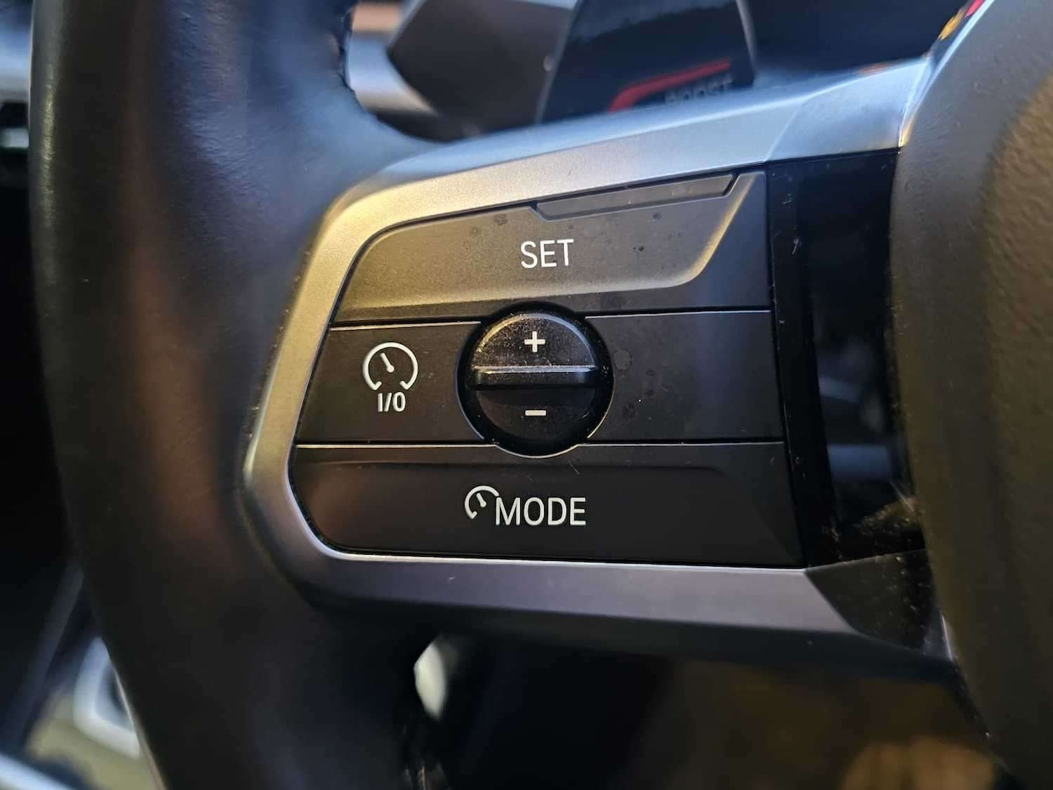 Used BMW iX1 2024 for sale - 77973970: Photo 12