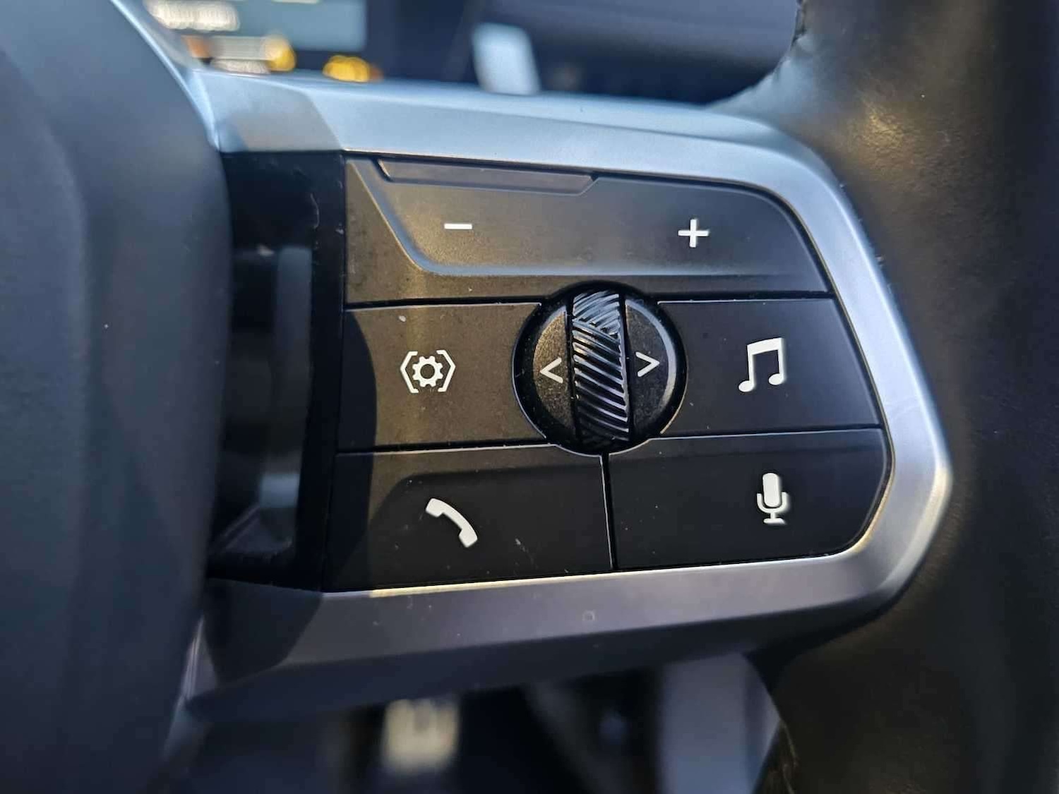 Used BMW iX1 2024 for sale - 77973970: Photo 19