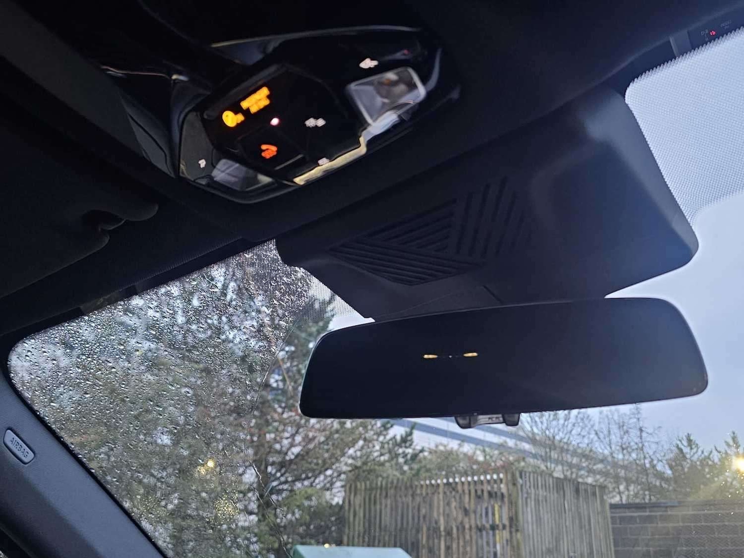 Used BMW iX1 2024 for sale - 77973970: Photo 21