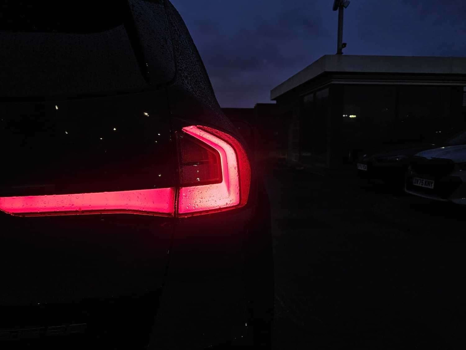 Used BMW iX1 2024 for sale - 77973970: Photo 26