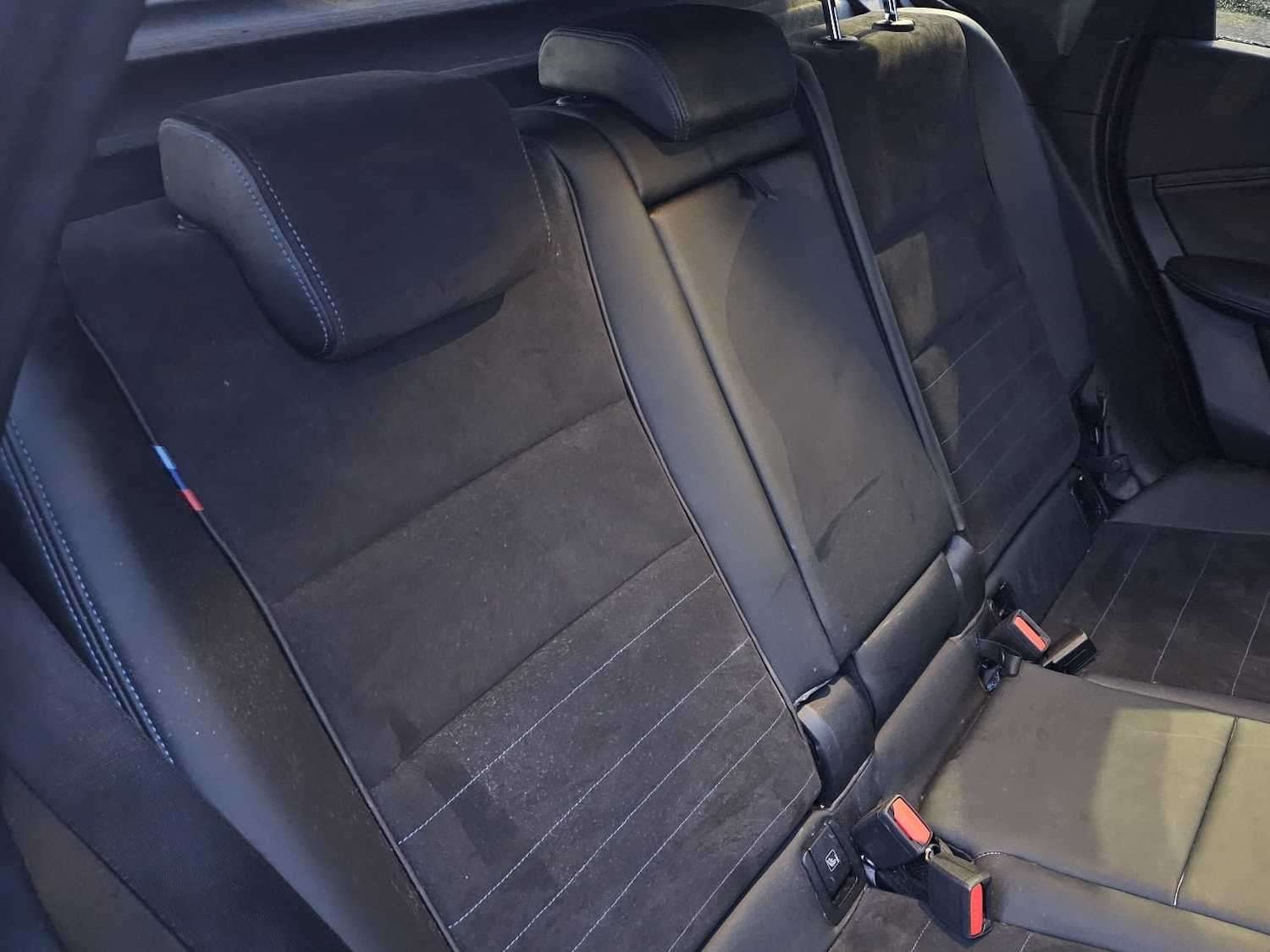 Used BMW iX1 2024 for sale - 77973970: Photo 9