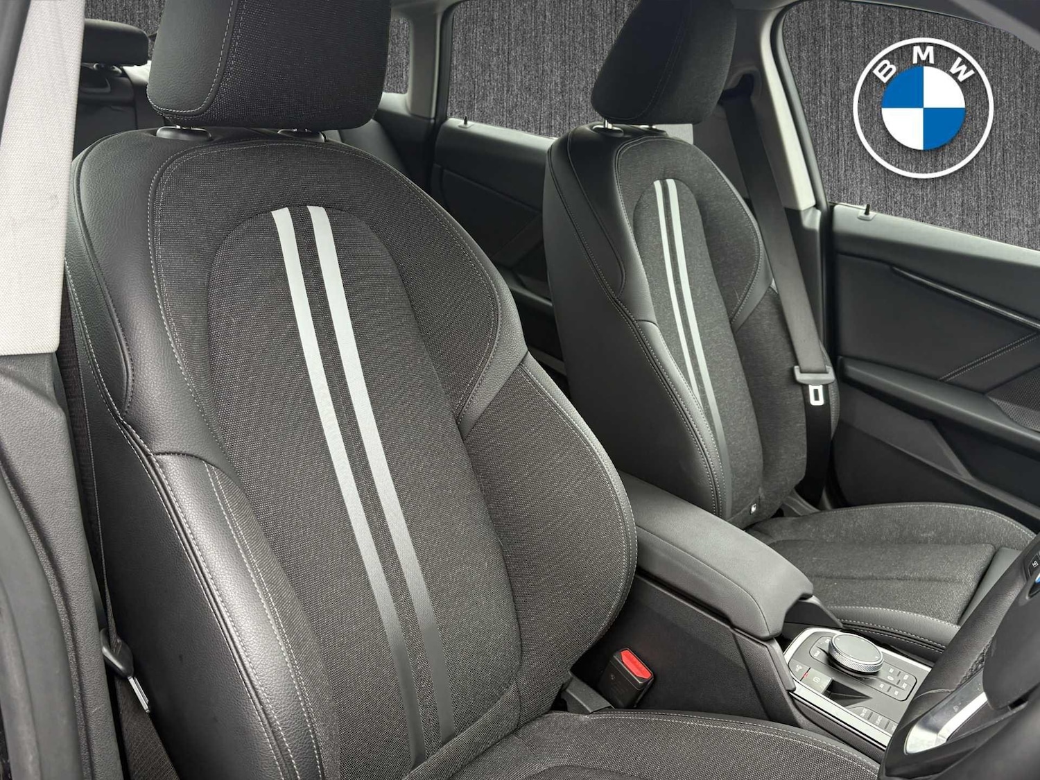 Used BMW 2 Series 2022 for sale - 77775195: Photo 10