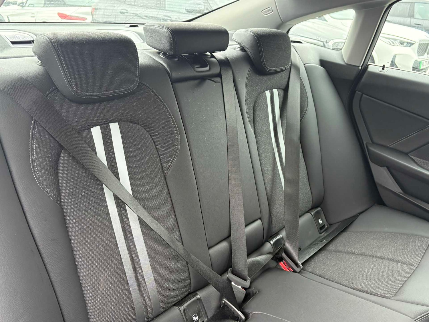 Used BMW 2 Series 2022 for sale - 77775195: Photo 11