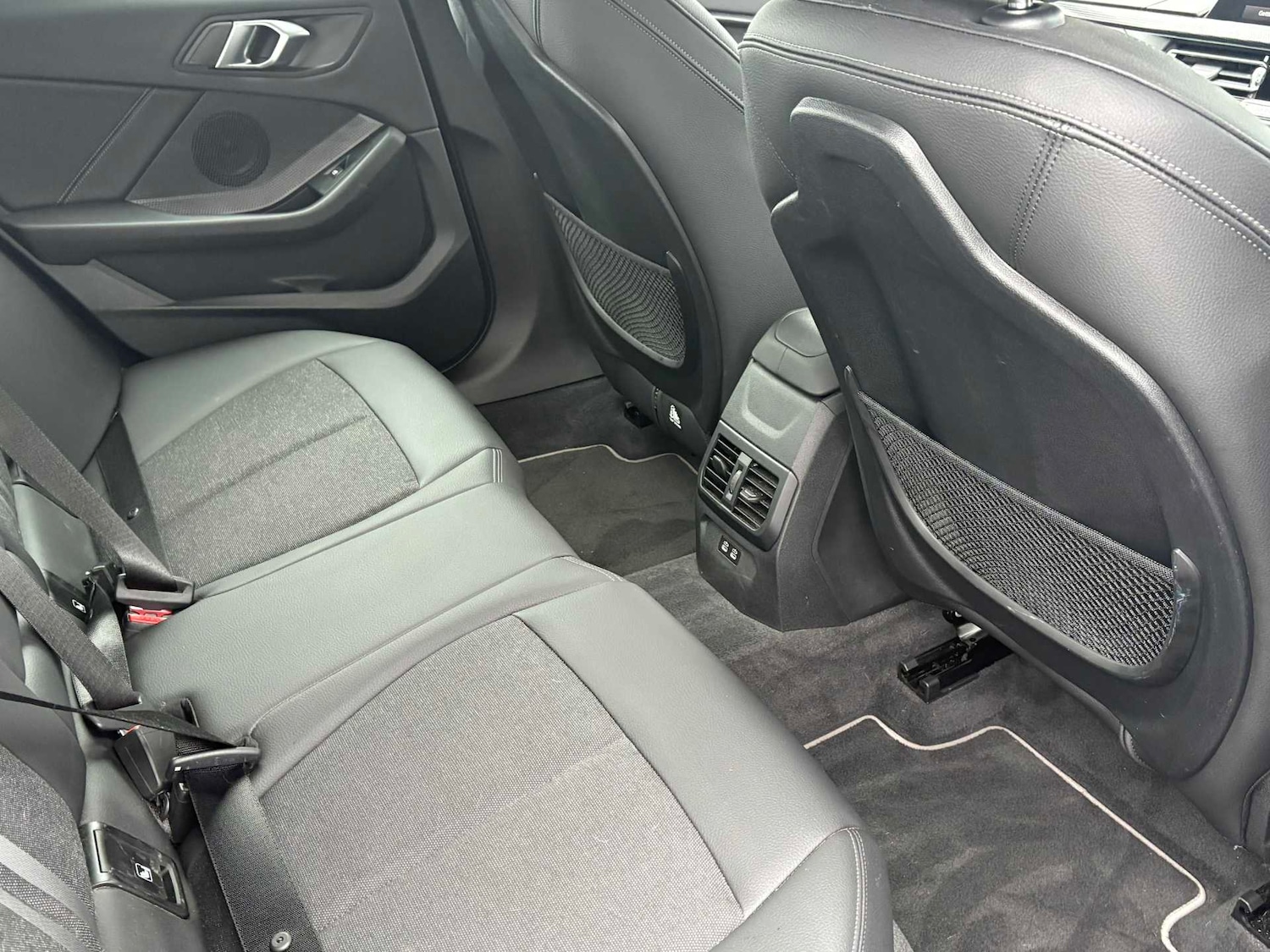 Used BMW 2 Series 2022 for sale - 77775195: Photo 12