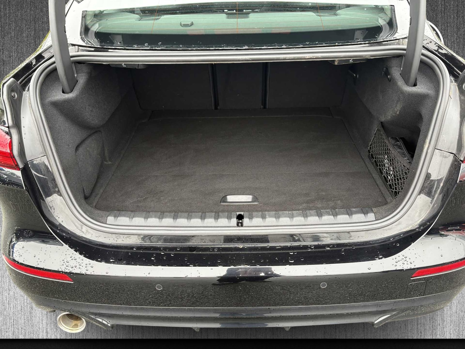 Used BMW 2 Series 2022 for sale - 77775195: Photo 13