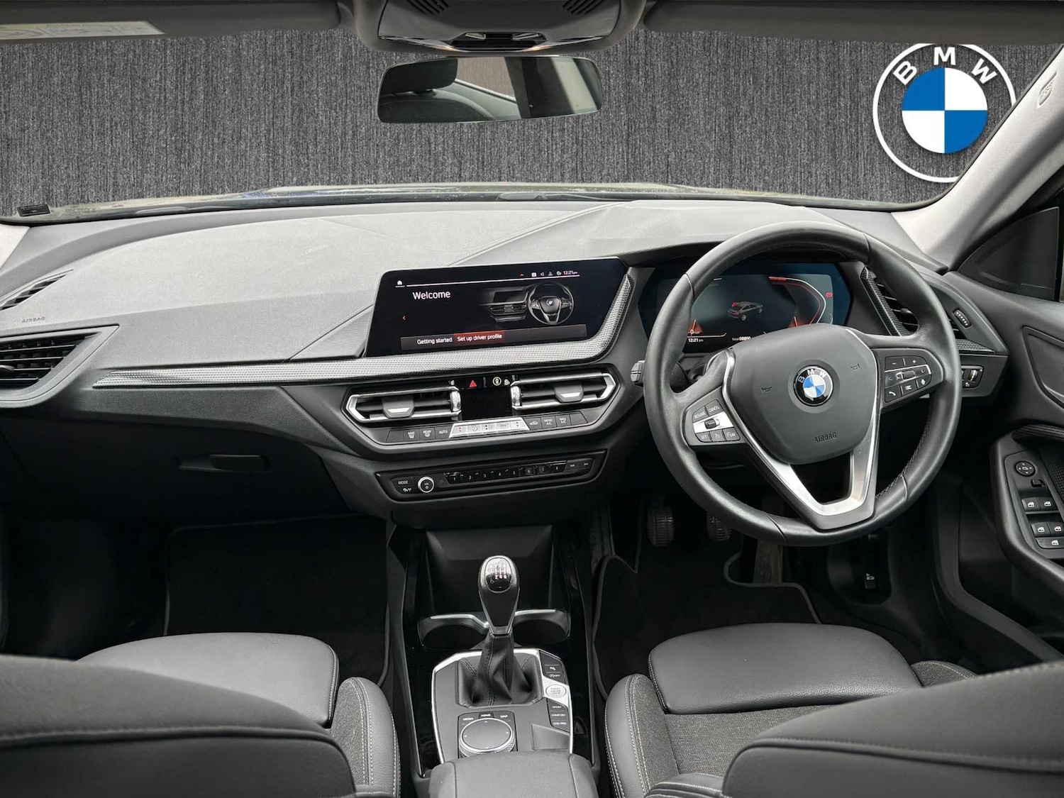 Used BMW 2 Series 2022 for sale - 77775195: Photo 14