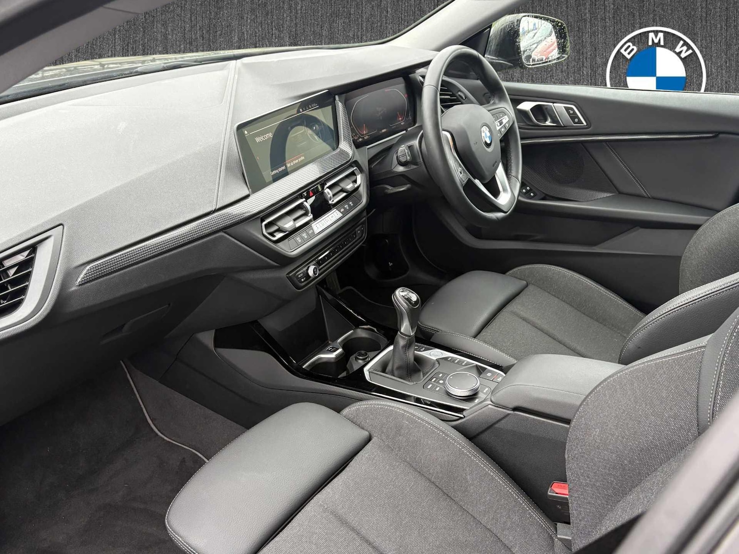 Used BMW 2 Series 2022 for sale - 77775195: Photo 15