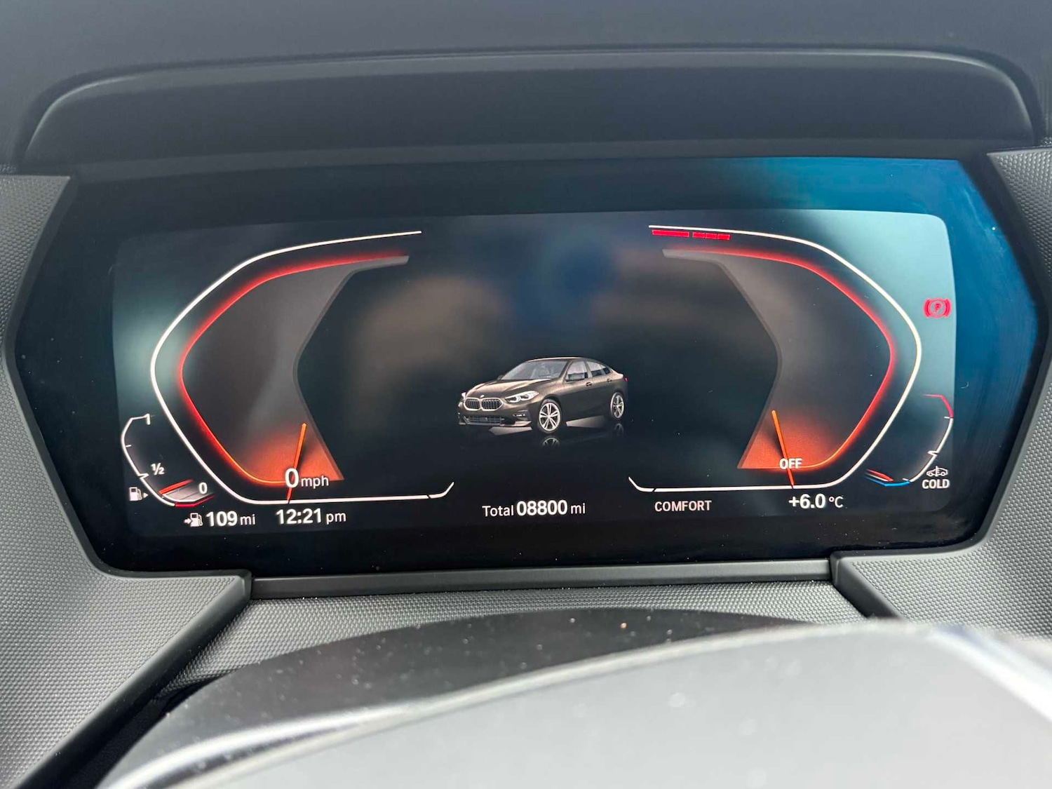 Used BMW 2 Series 2022 for sale - 77775195: Photo 16