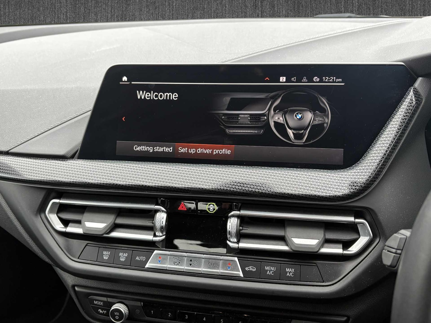 Used BMW 2 Series 2022 for sale - 77775195: Photo 17