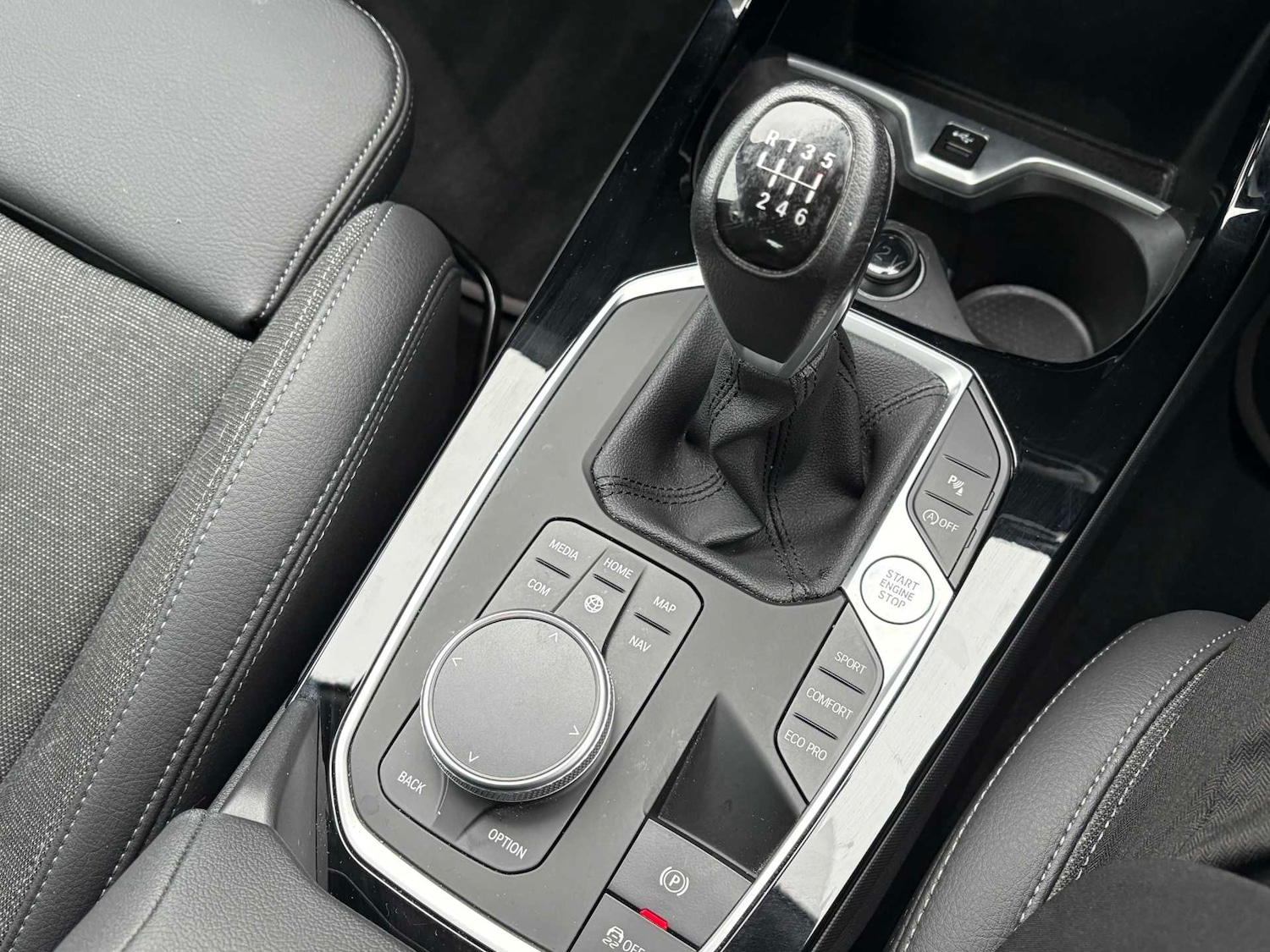 Used BMW 2 Series 2022 for sale - 77775195: Photo 18