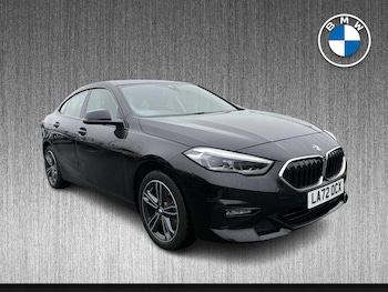Used BMW 2 Series 2022 for sale - 77775195: Photo