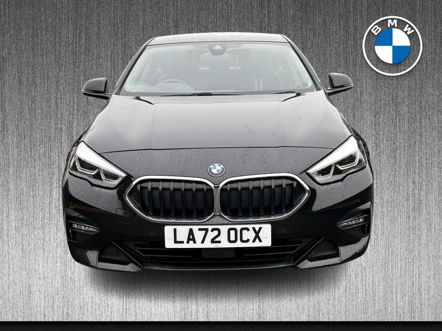 Used BMW 2 Series 2022 for sale - 77775195: Photo 2