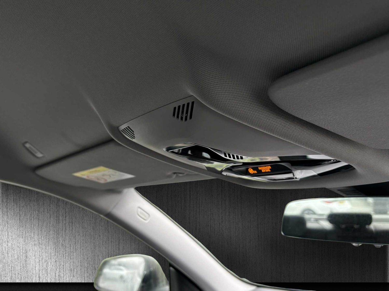 Used BMW 2 Series 2022 for sale - 77775195: Photo 20