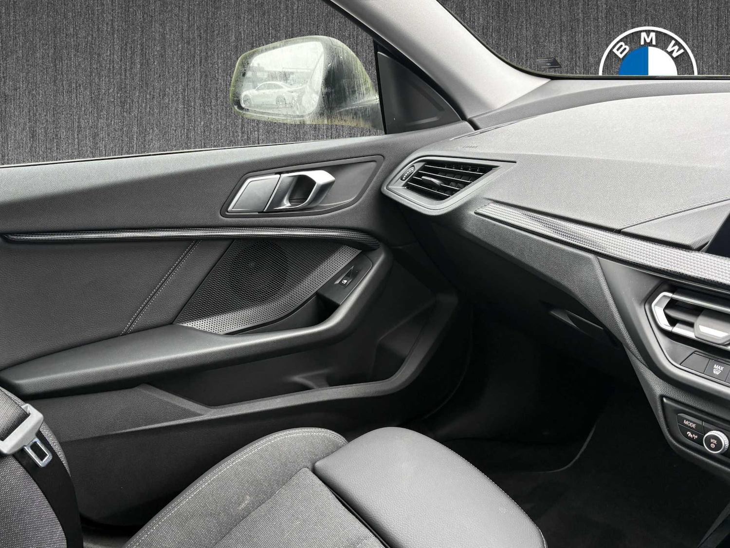 Used BMW 2 Series 2022 for sale - 77775195: Photo 21