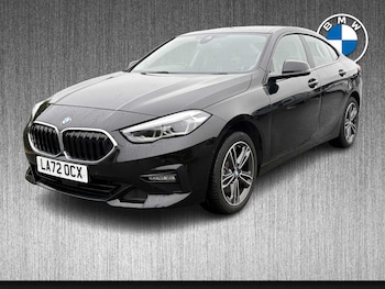 Used BMW 2 Series 2022 for sale - 77775195: Photo