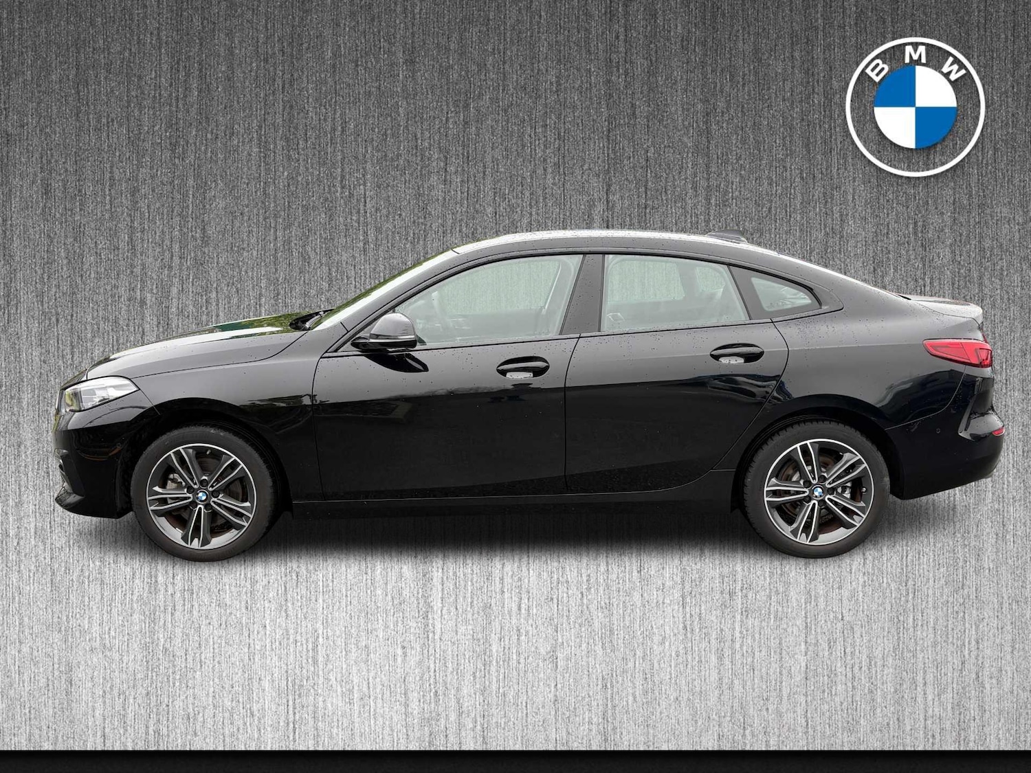 Used BMW 2 Series 2022 for sale - 77775195: Photo 4