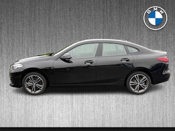 Used BMW 2 Series 2022 for sale - 77775195: Photo