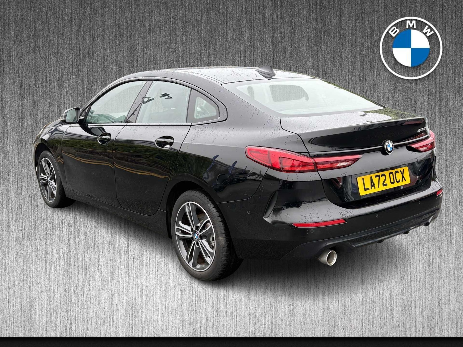 Used BMW 2 Series 2022 for sale - 77775195: Photo 5