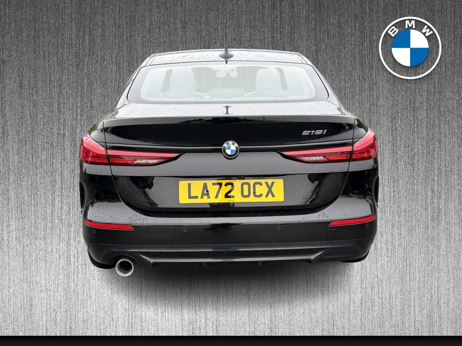 Used BMW 2 Series 2022 for sale - 77775195: Photo 6