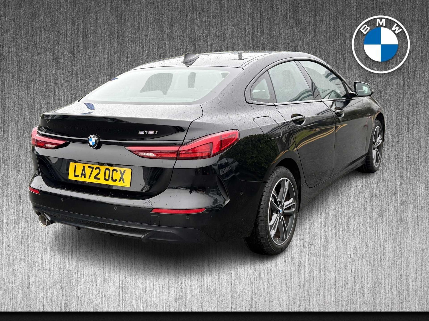 Used BMW 2 Series 2022 for sale - 77775195: Photo 7