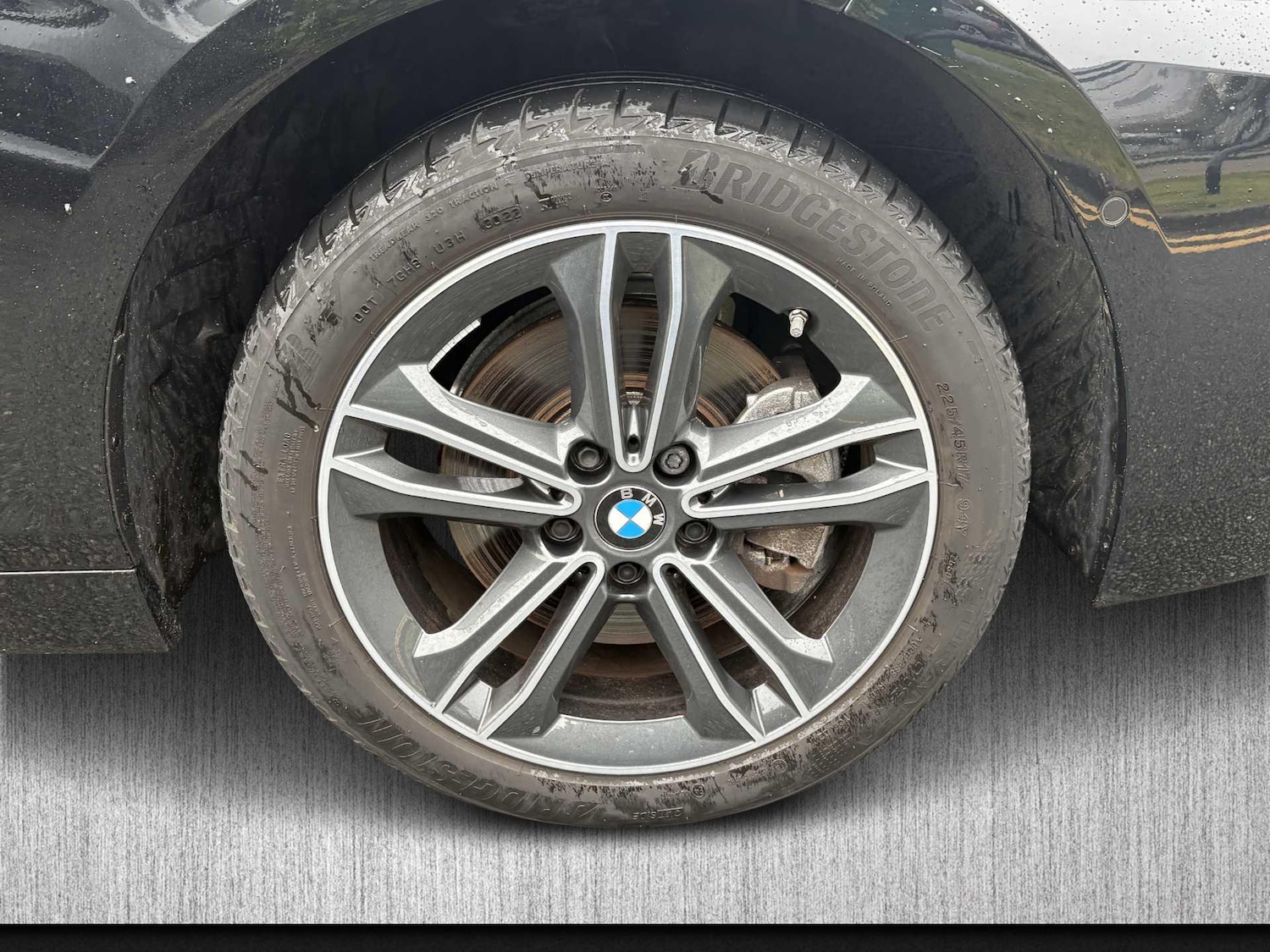 Used BMW 2 Series 2022 for sale - 77775195: Photo 8