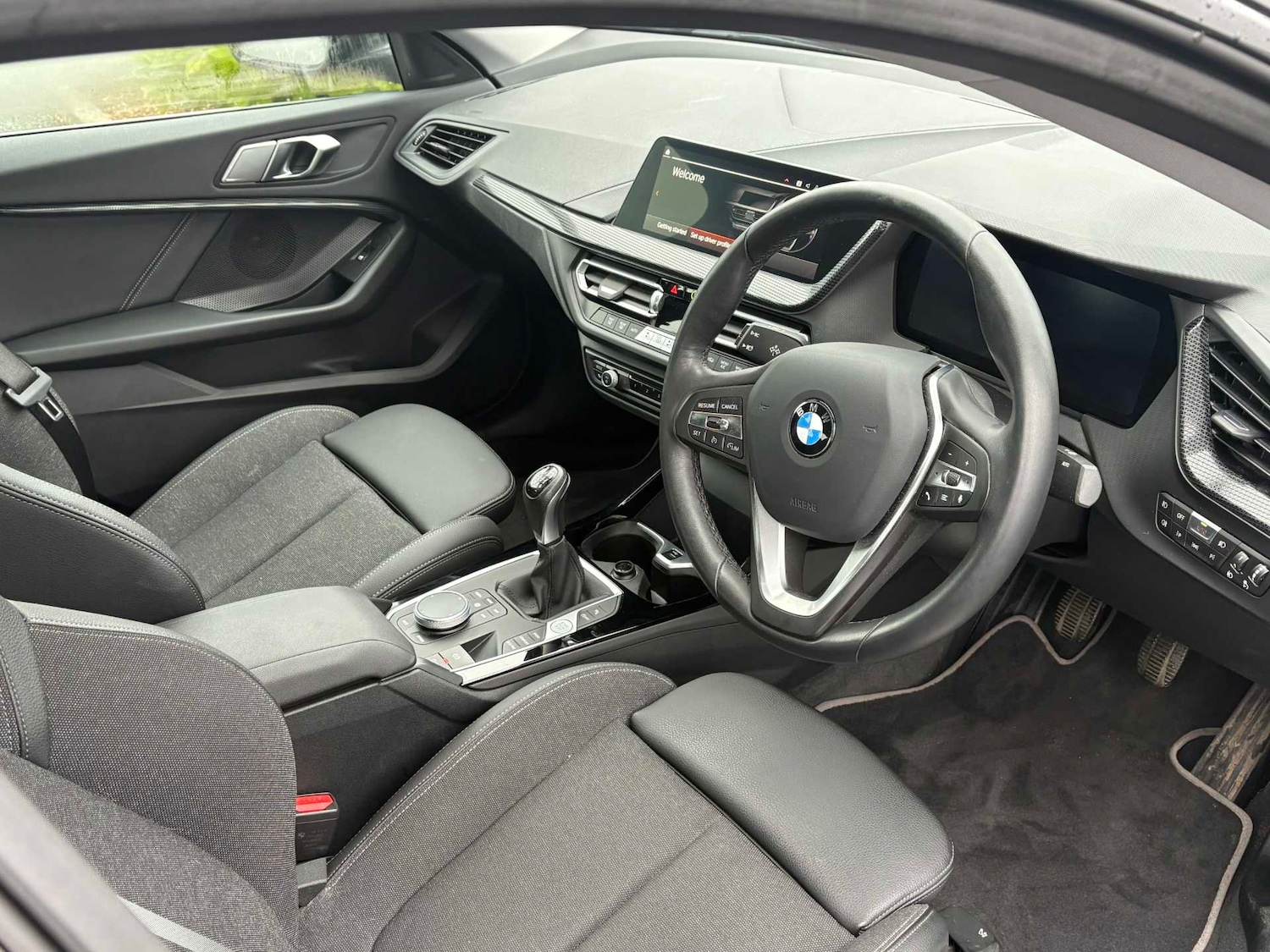 Used BMW 2 Series 2022 for sale - 77775195: Photo 9