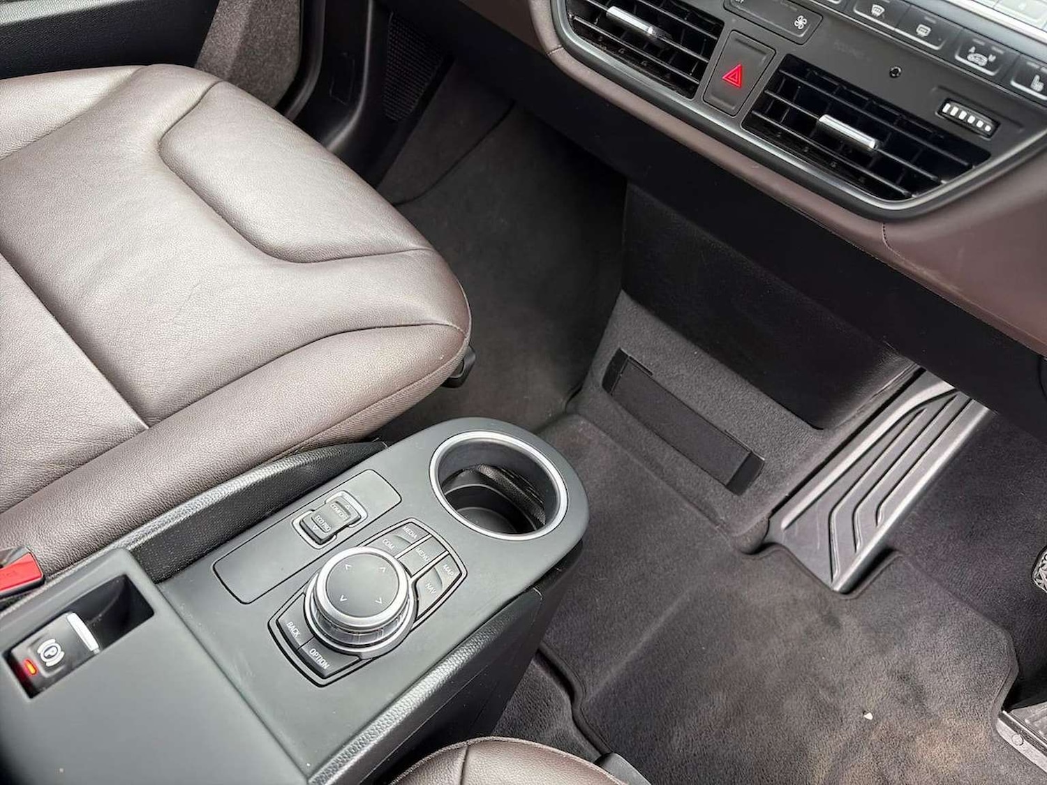 Used BMW i3 2022 for sale - 76596517: Photo 13