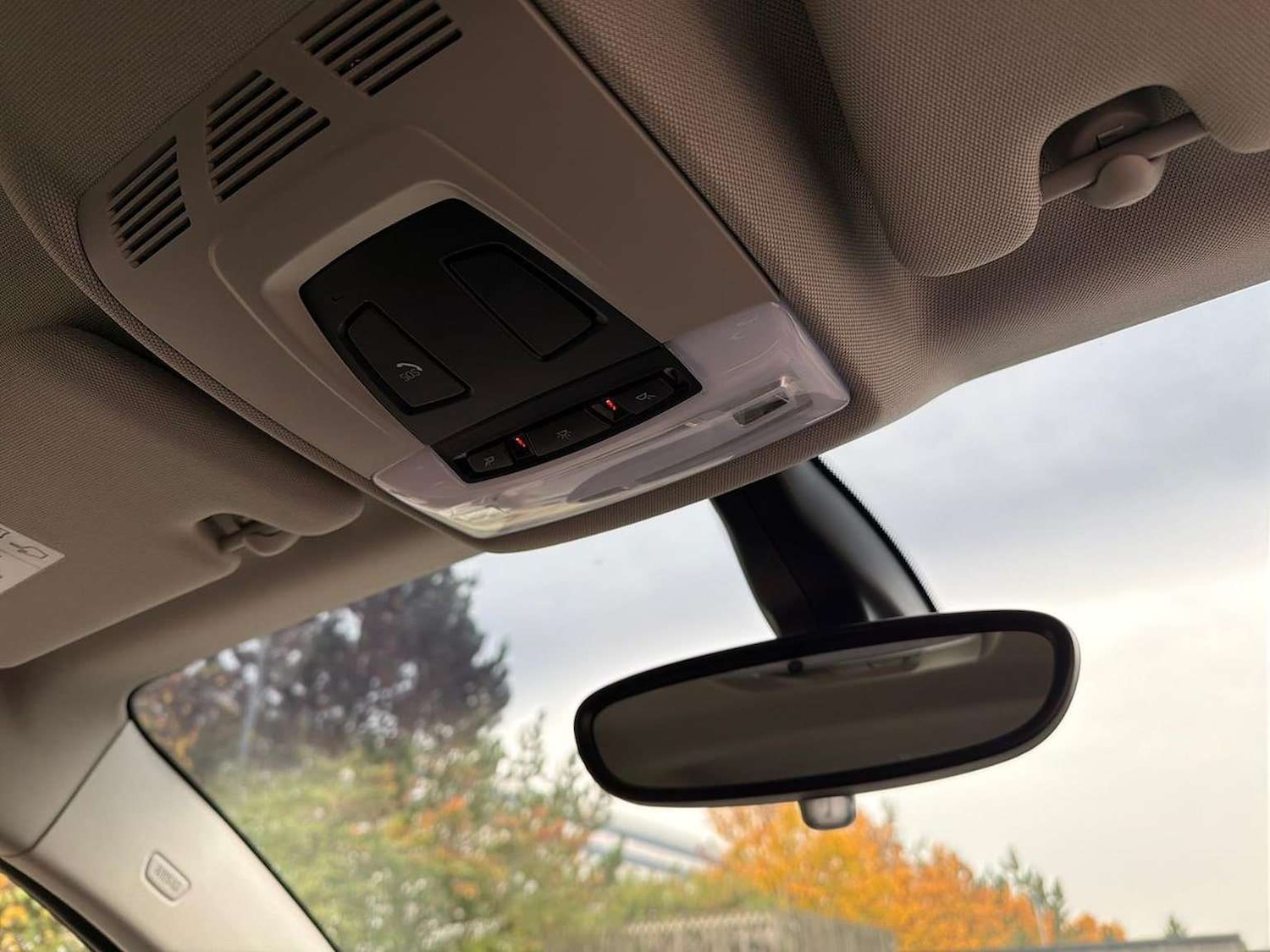 Used BMW i3 2022 for sale - 76596517: Photo 14