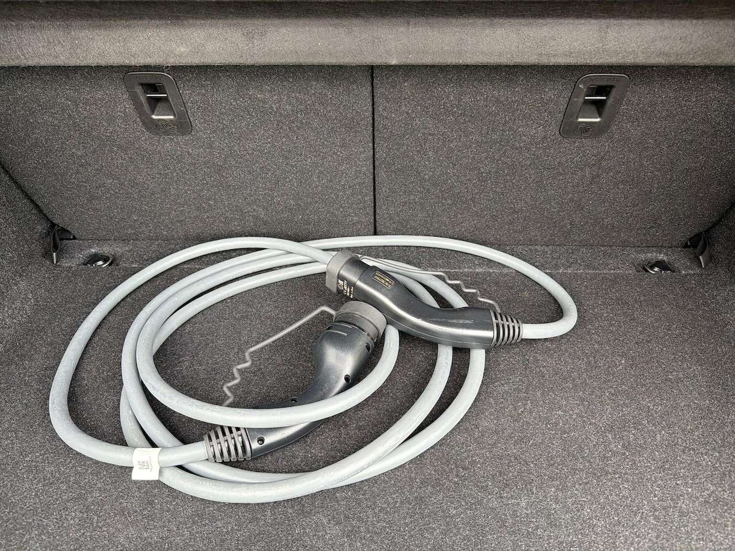 Used BMW i3 2022 for sale - 76596517: Photo 17