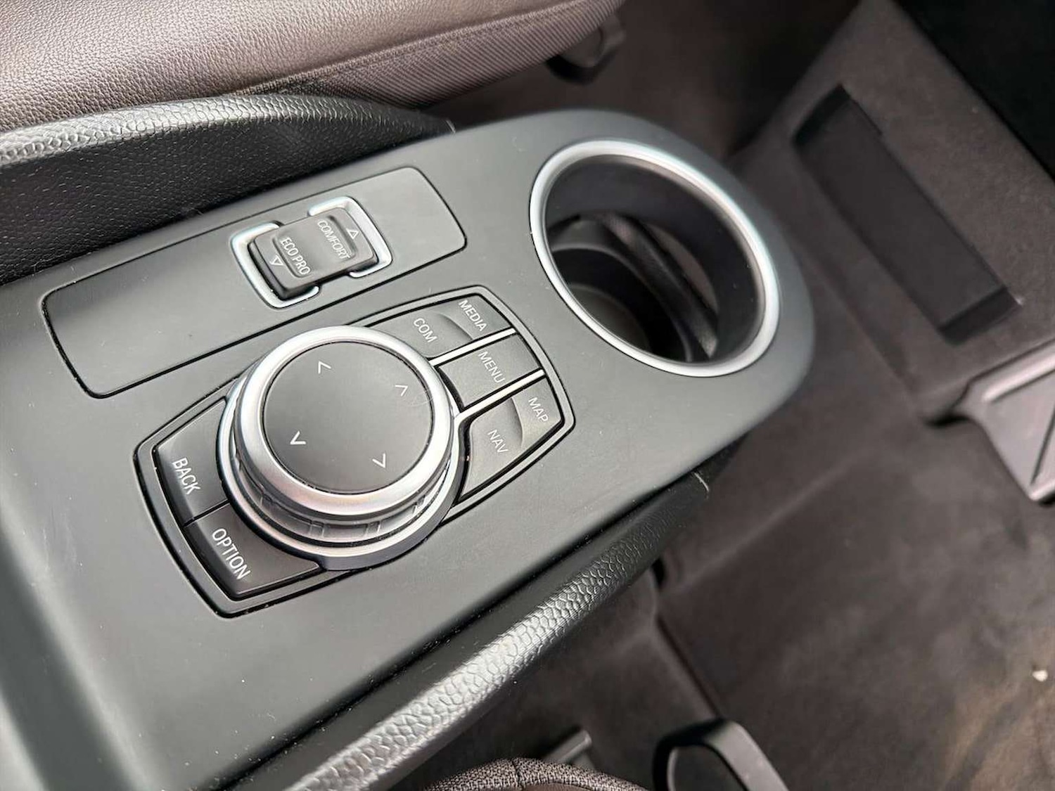 Used BMW i3 2022 for sale - 76596517: Photo 22