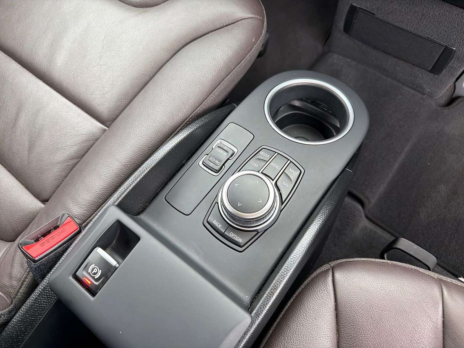 Used BMW i3 2022 for sale - 76596517: Photo 23