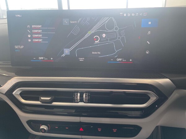 Used BMW M3 2023 for sale - 76026108: Photo 11