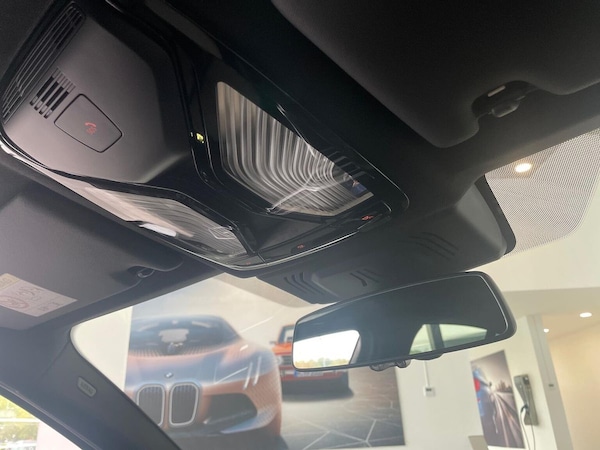 Used BMW M3 2023 for sale - 76026108: Photo 14