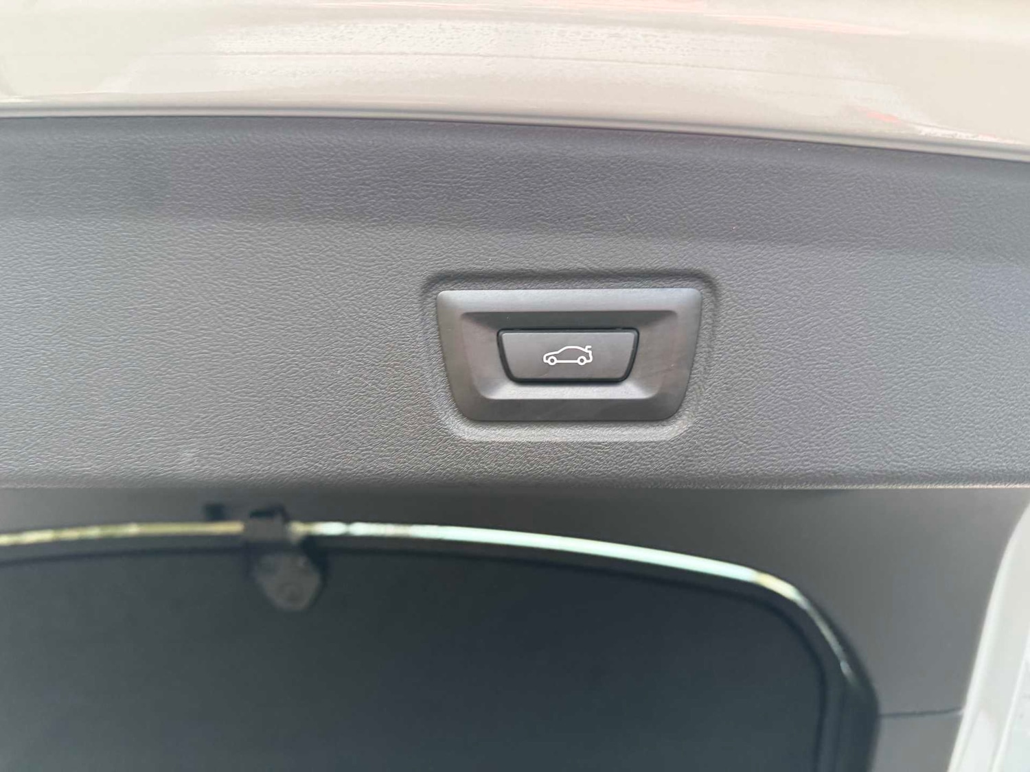 Used BMW 4 Series 2025 for sale - 78196500: Photo 15