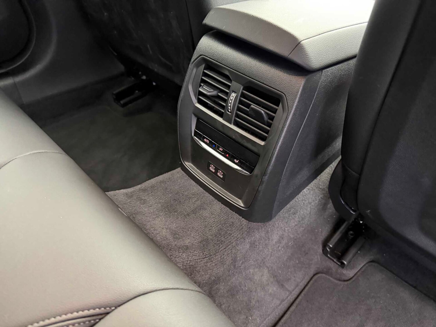 Used BMW 4 Series 2025 for sale - 78196500: Photo 18