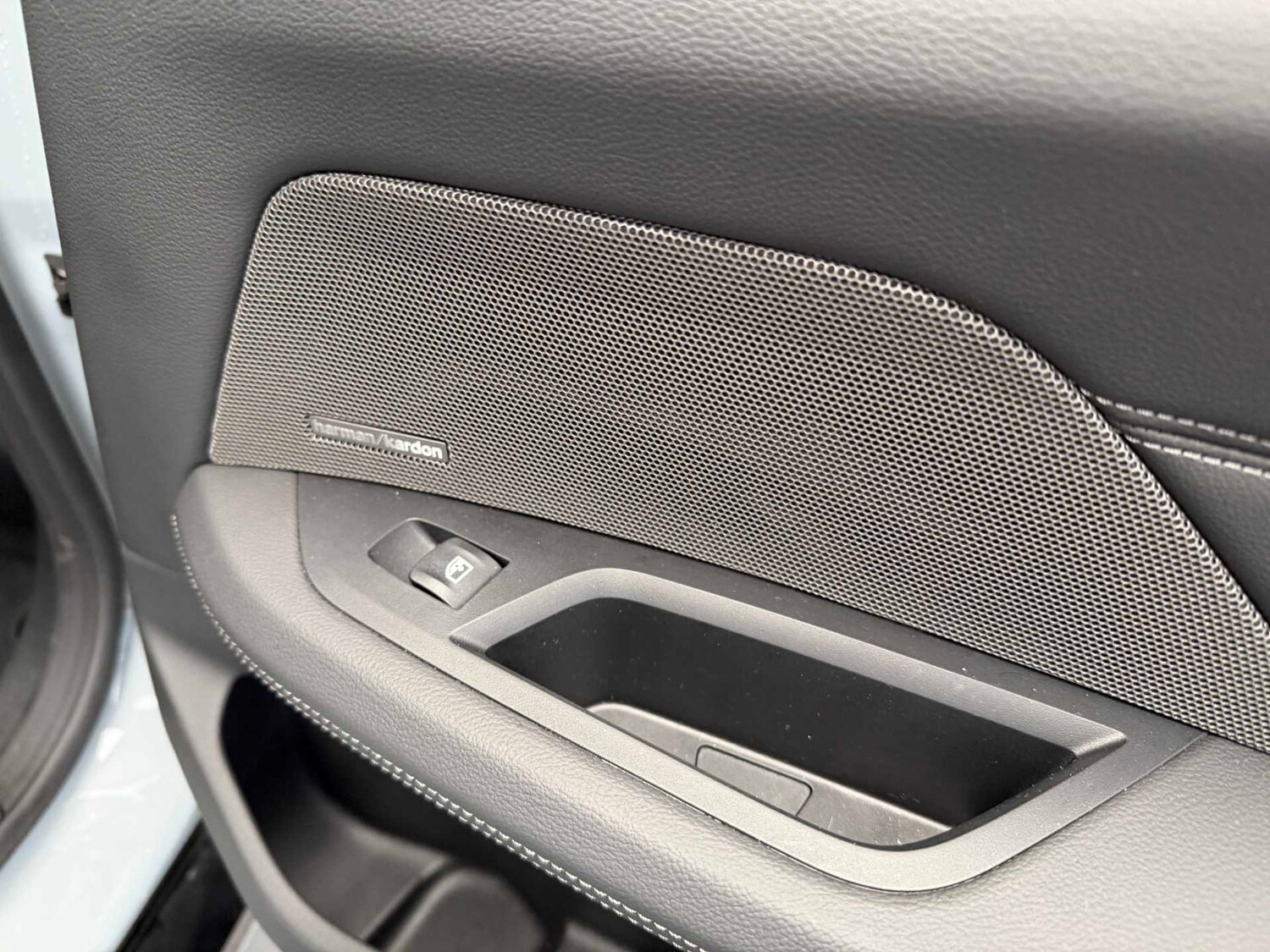 Used BMW 4 Series 2025 for sale - 78196500: Photo 19