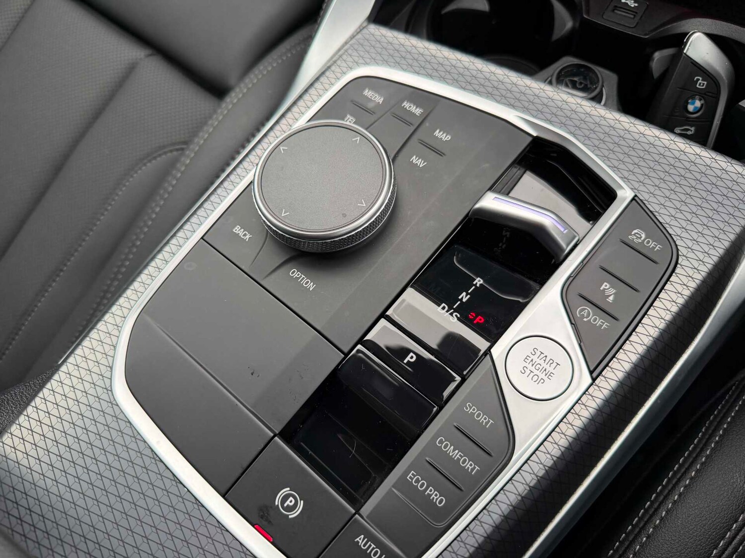 Used BMW 4 Series 2025 for sale - 78196500: Photo 26