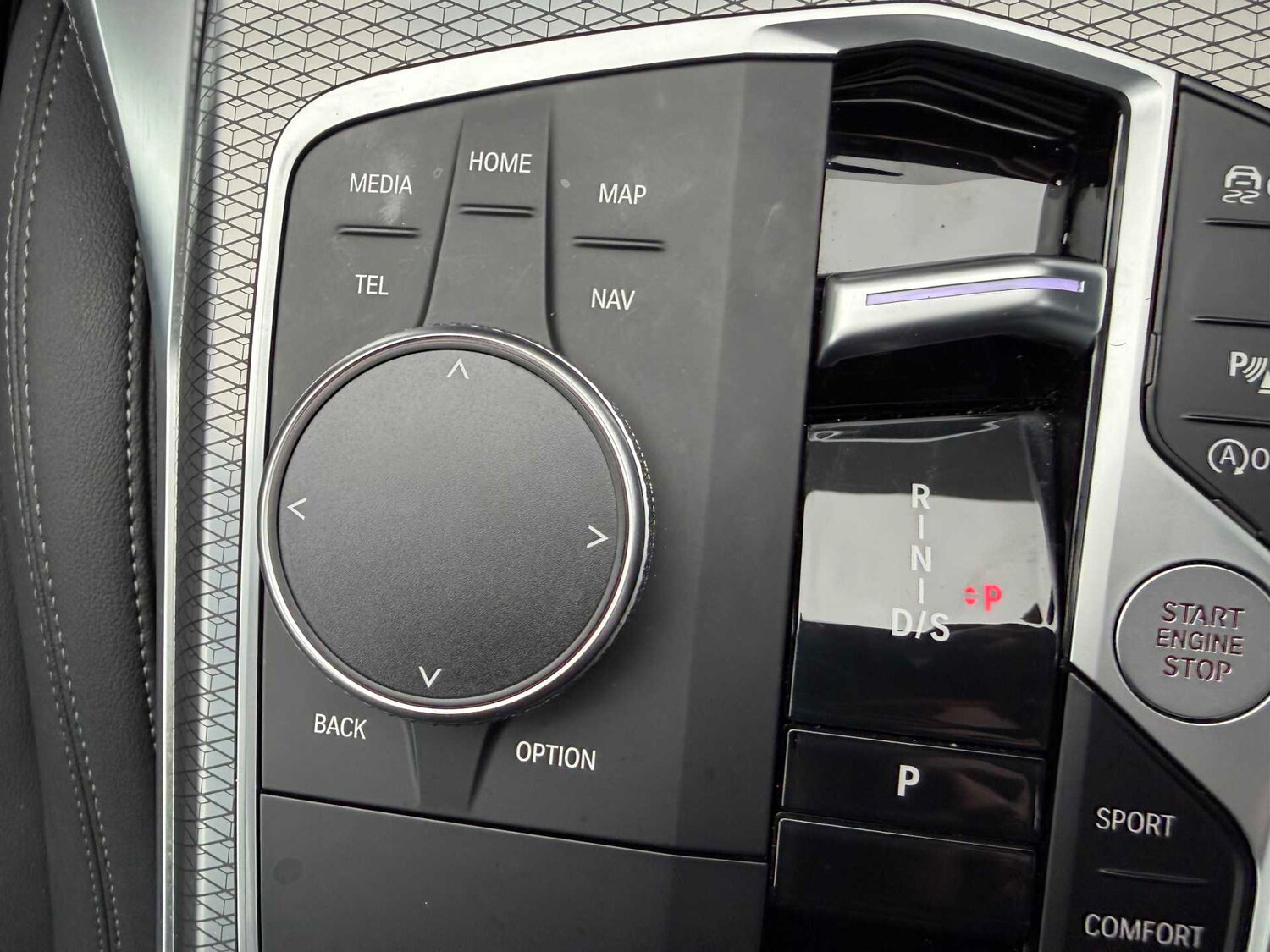 Used BMW 4 Series 2025 for sale - 78196500: Photo 27