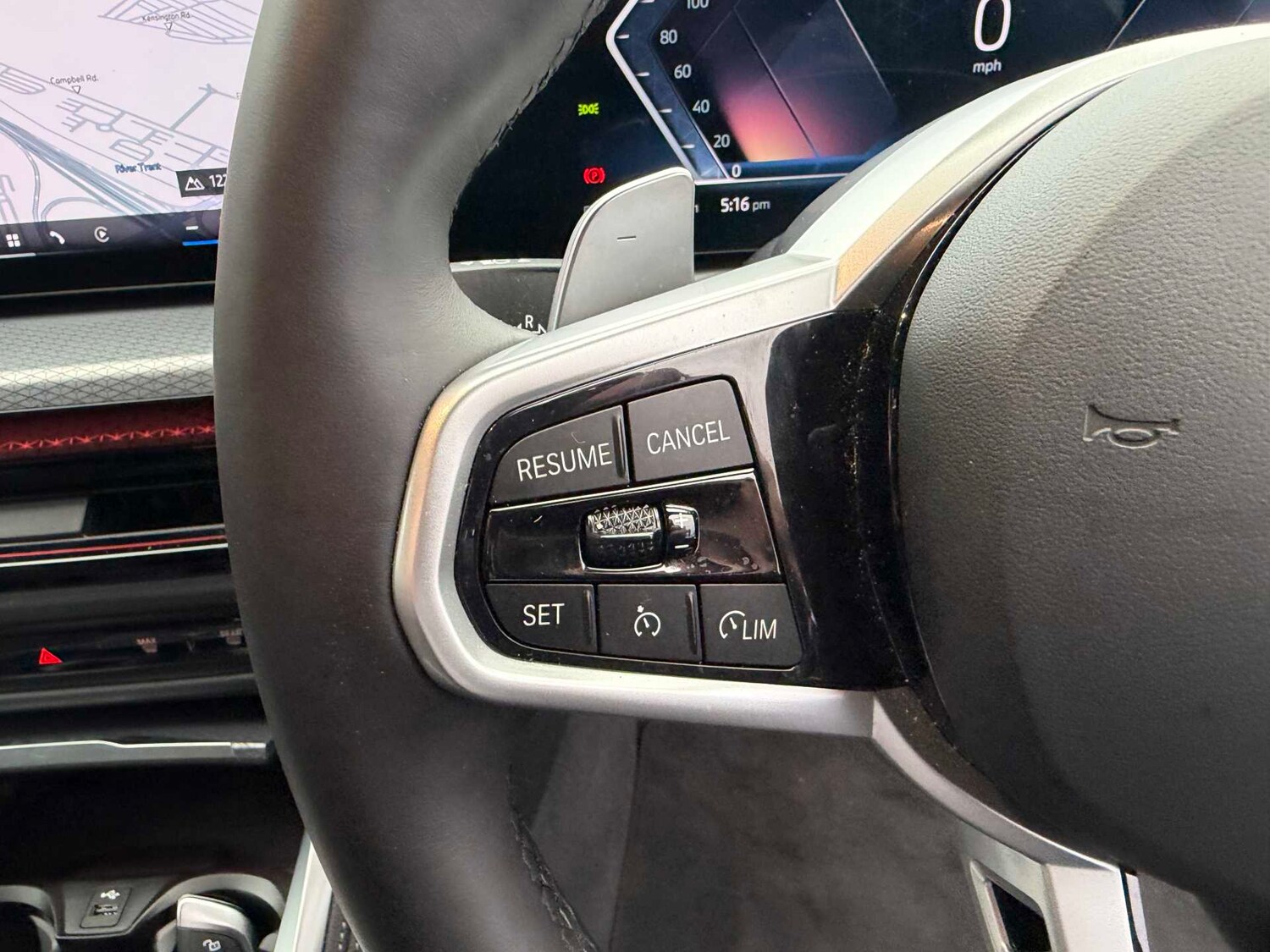 Used BMW 4 Series 2025 for sale - 78196500: Photo 31