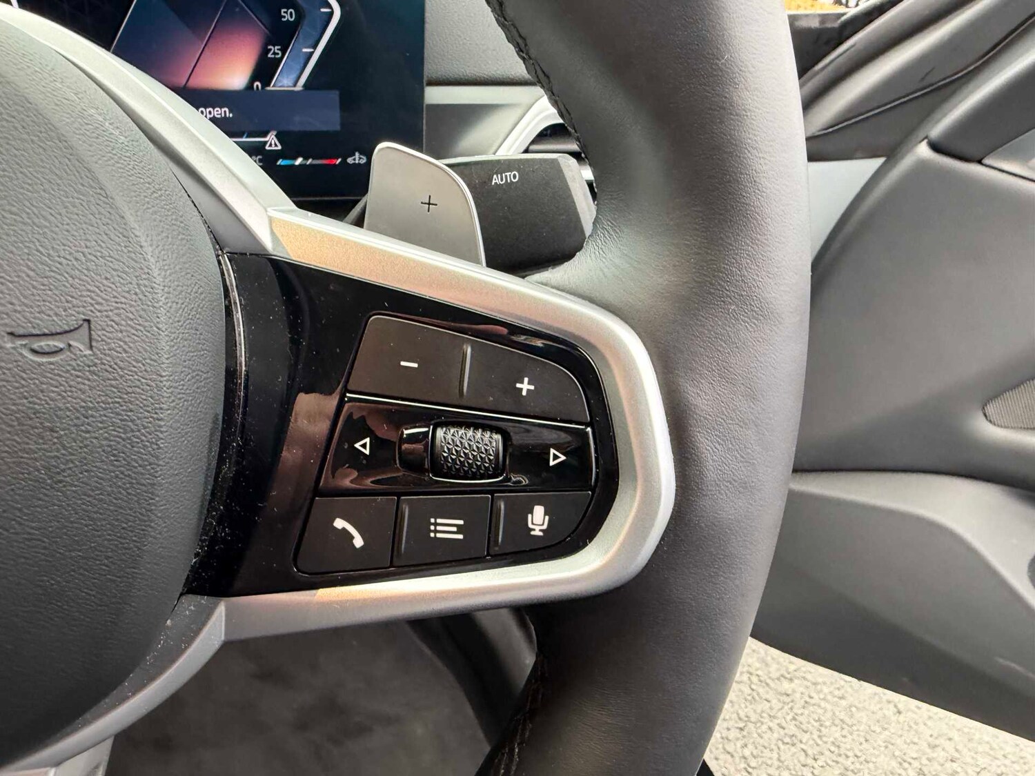 Used BMW 4 Series 2025 for sale - 78196500: Photo 32