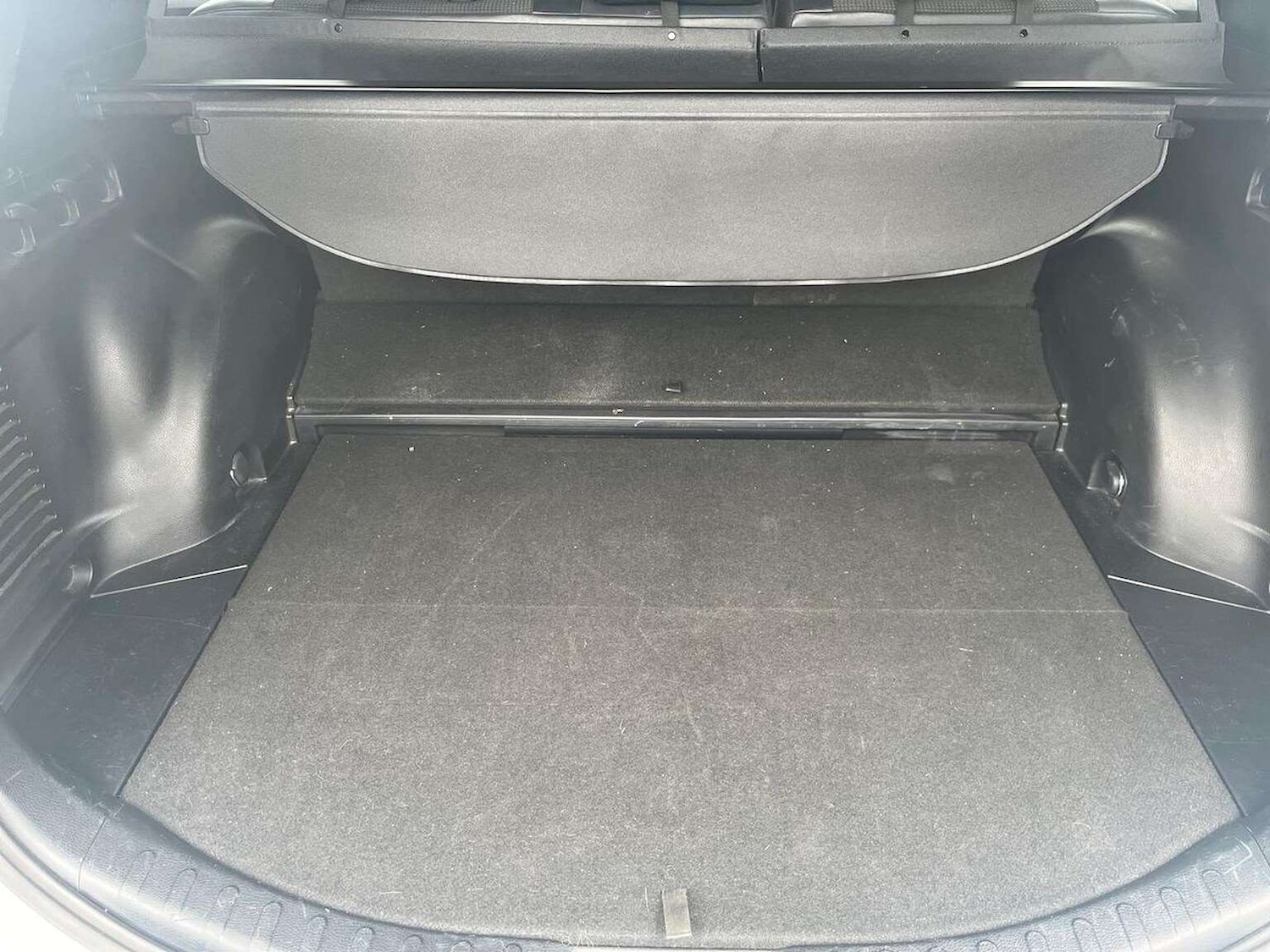 Used Toyota RAV4 2016 for sale - 76637819: Photo 17