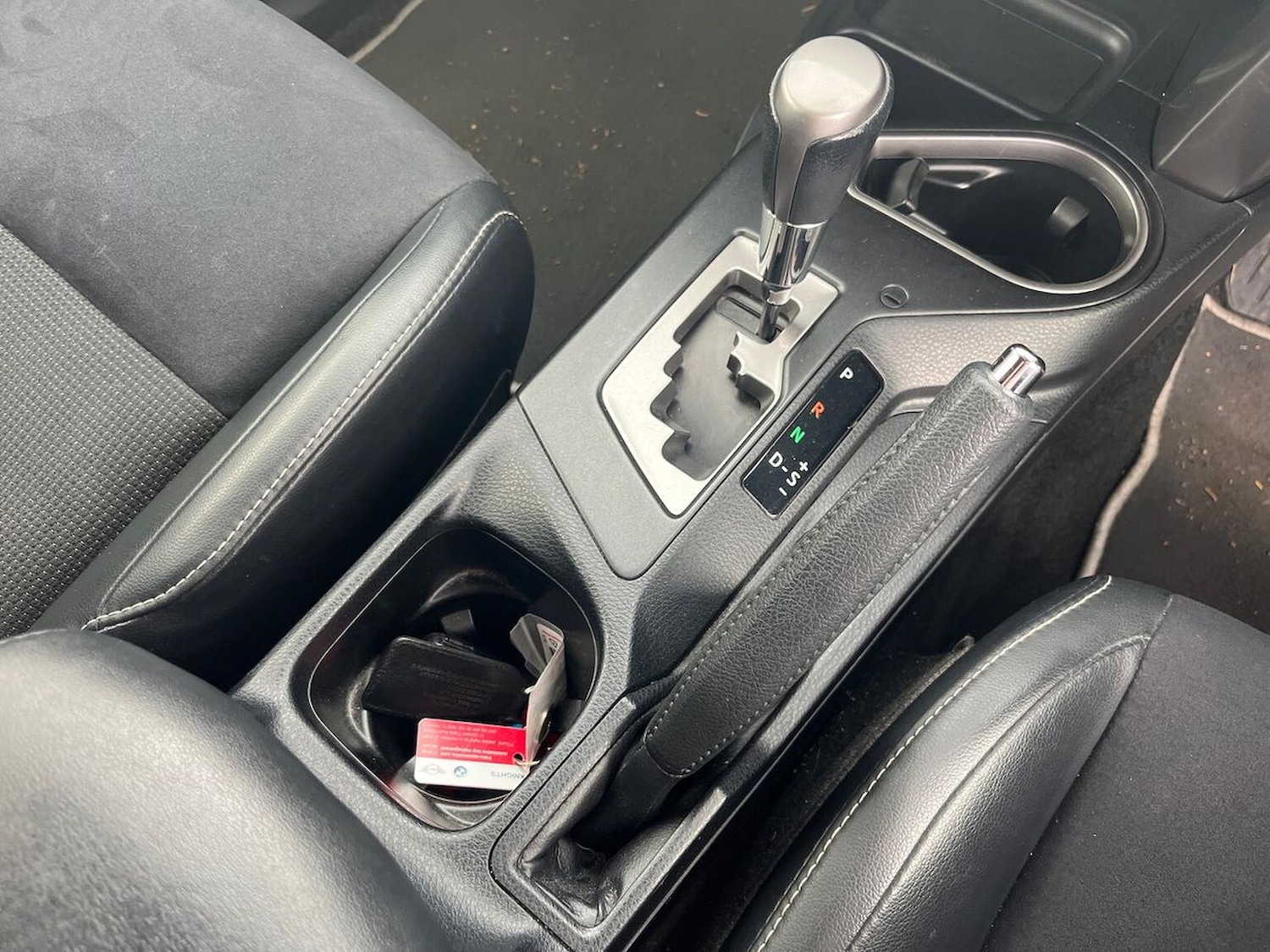 Used Toyota RAV4 2016 for sale - 76027550: Photo 13