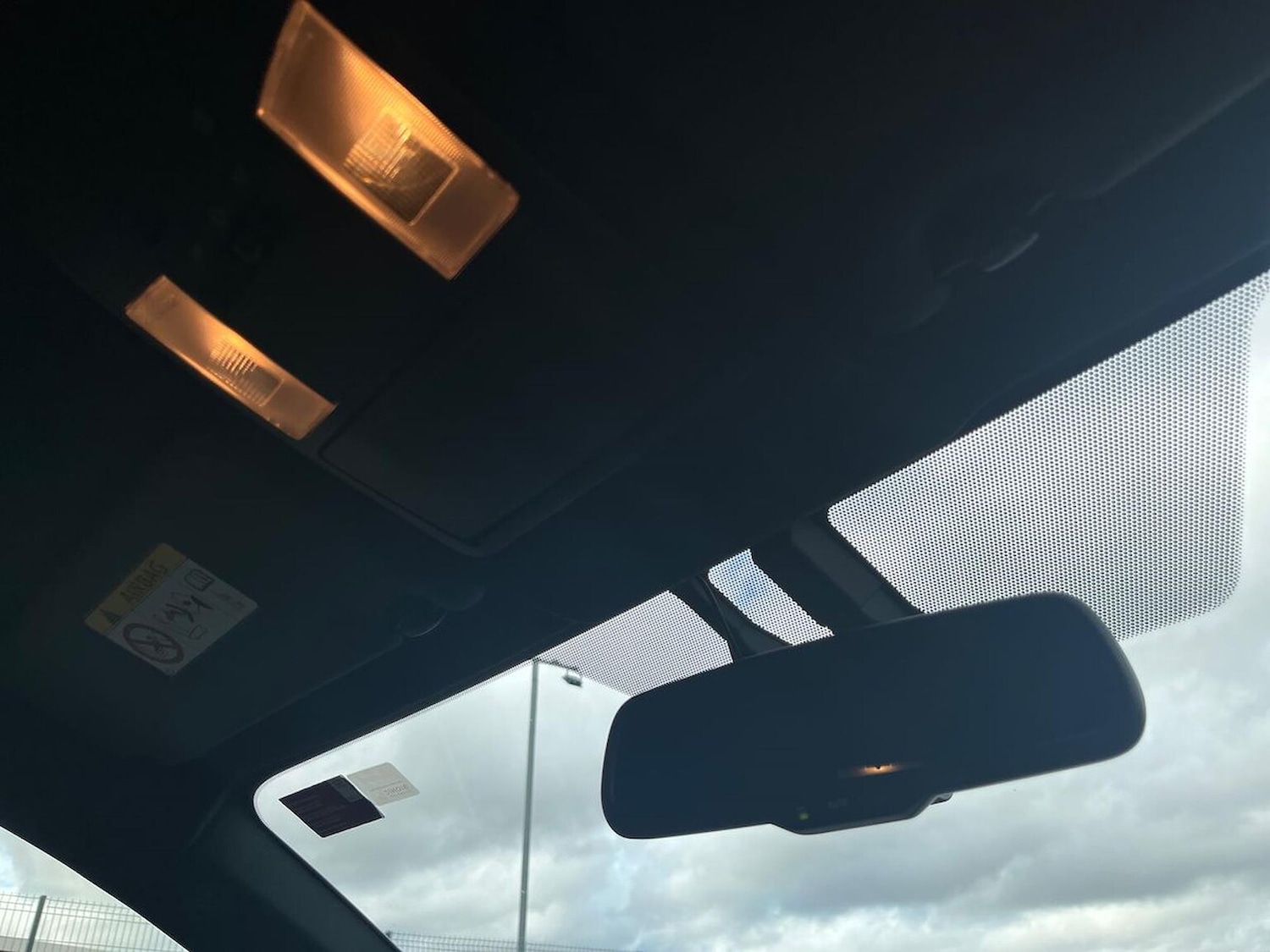 Used Toyota RAV4 2016 for sale - 76027550: Photo 14