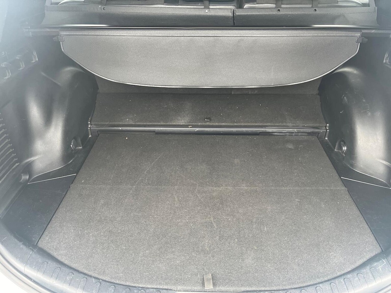 Used Toyota RAV4 2016 for sale - 76027550: Photo 17