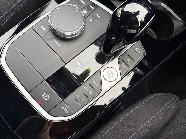 Used BMW 1 Series 2022 for sale - 76257795: Photo 13