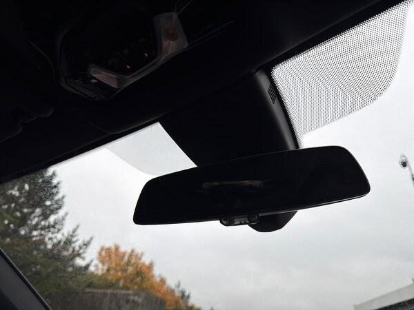 Used BMW 1 Series 2022 for sale - 76257795: Photo 14