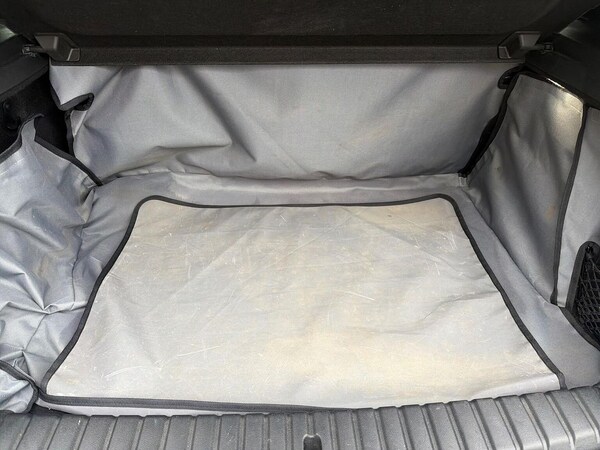 Used BMW 1 Series 2022 for sale - 76257795: Photo 17