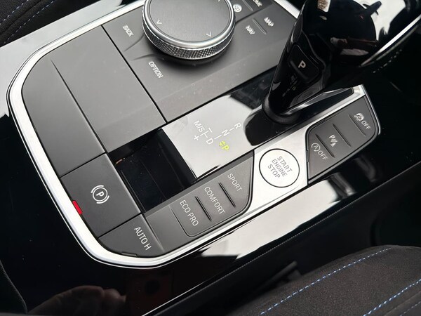 Used BMW 1 Series 2022 for sale - 76257795: Photo 22